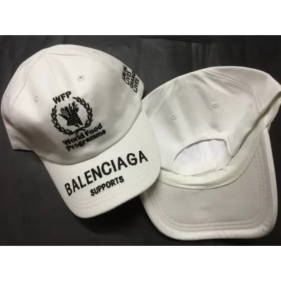 BLCG Cap – 526 – blcg0000526 - One Size