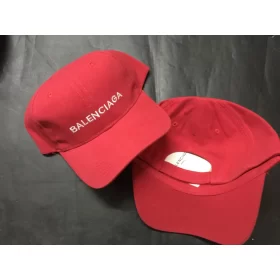 BLCG Cap – 534 – blcg0000534