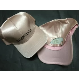 BLCG Cap – 543 – blcg0000543