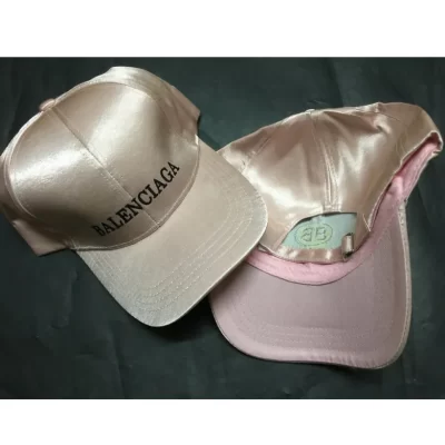 BLCG Cap – 543 – blcg0000543 - One Size