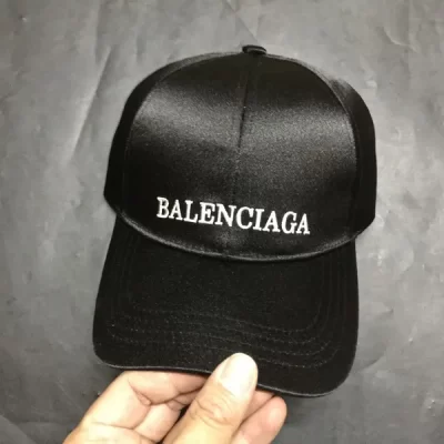 BLCG Cap – 545 – blcg0000545 - One Size