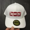 SUP Cap - 356 - spm0000356