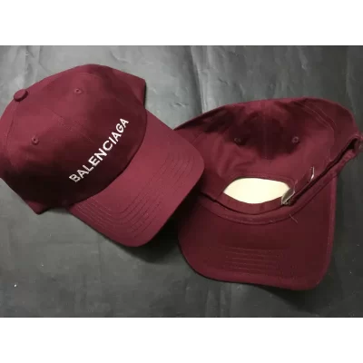 BLCG Cap – 536 – blcg0000536 - One Size