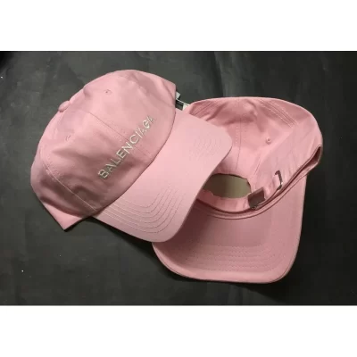 BLCG Cap – 540 – blcg0000540 - One Size