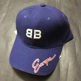 BLCG Cap – 521 – blcg0000521