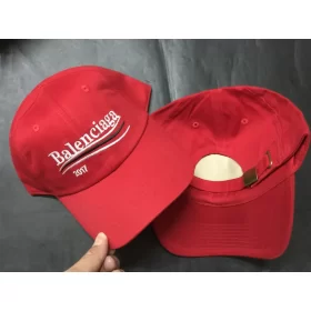 BLCG Cap – 530 – blcg0000530