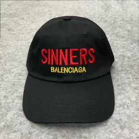 BLCG Cap – 504 – blcg0000504