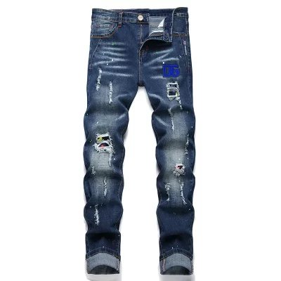 D&G Jeans - 98 - dng0000098 - 28