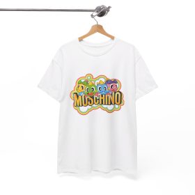 MOS T-shirt -102