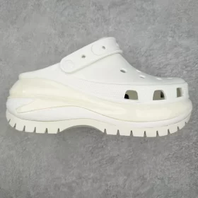 Crocs Classic Clog - 23 - Cro0000023