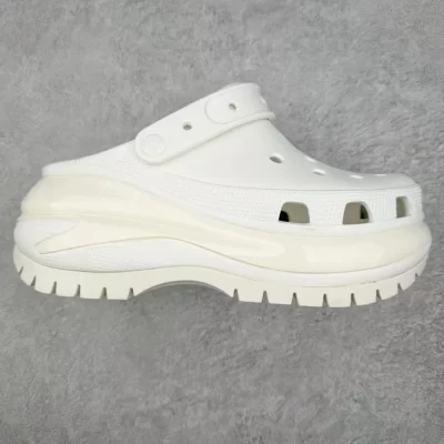 Crocs Classic Clog - 23 - Cro0000023