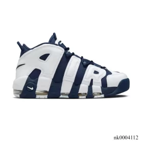 Air More Uptempo Olympic Shoes Sneakers – nk0004112