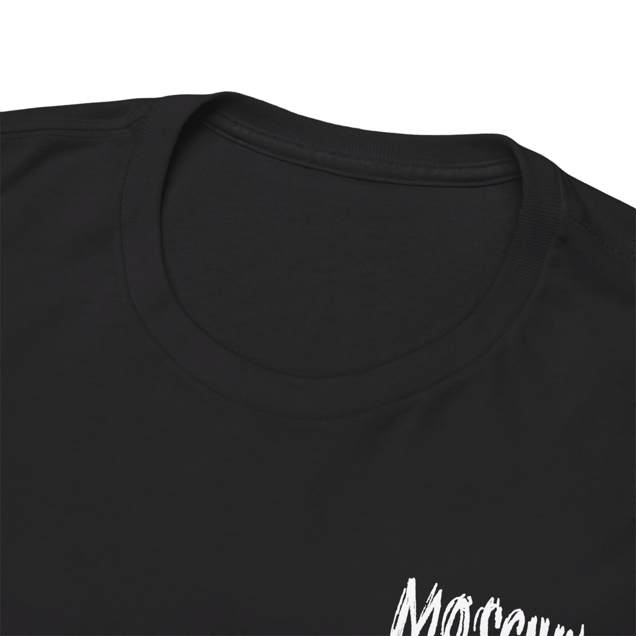 MOS T-shirt -103