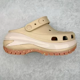 Crocs Classic Clog - 24 - Cro0000024