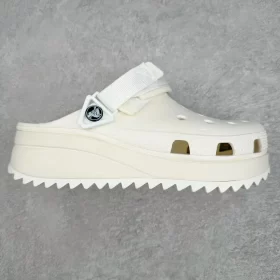 Crocs Classic Clog - 1 - Cro0000001