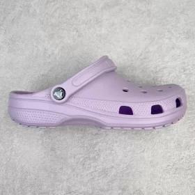 Crocs Classic Clog - 28 - Cro0000028