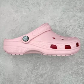 Crocs Classic Clog - 18 - Cro0000018