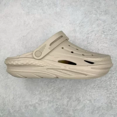 Crocs Classic Clog - 27 - Cro0000027