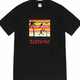 SUP T-Shirt - 397 - spm0000397