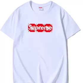 SUP T-Shirt - spm0000533