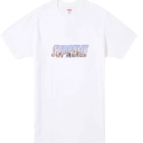 SUP T-Shirt - 402 - spm0000402