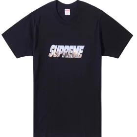 SUP T-Shirt - 403 - spm0000403