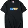 SUP T-Shirt - 468 - spm0000468