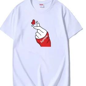 SUP T-Shirt - spm0000540