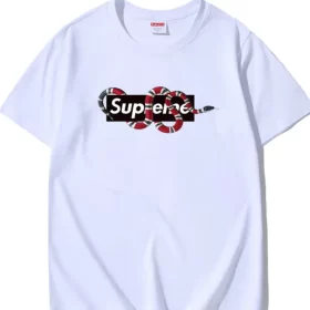 SUP T-Shirt - spm0000521