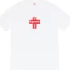 SUP T-Shirt - 382 - spm0000382