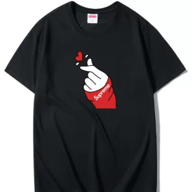 SUP T-Shirt - spm0000542