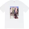 SUP T-Shirt - 407 - spm0000407
