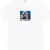SUP T-Shirt - 408 - spm0000408