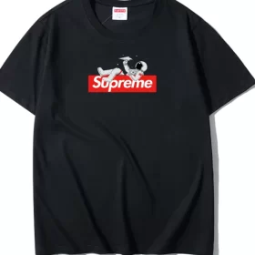 SUP T-Shirt - spm0000546