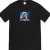SUP T-Shirt - 409 - spm0000409