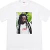 SUP T-Shirt - 411 - spm0000411