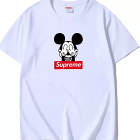 SUP T-Shirt - spm0000549