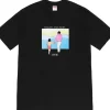 SUP T-Shirt - 412 - spm0000412