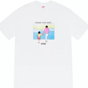 SUP T-Shirt - 413 - spm0000413