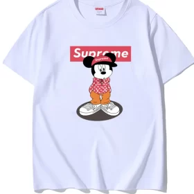 SUP T-Shirt - 414 - spm0000414
