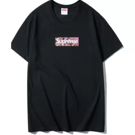 SUP T-Shirt - spm0000552