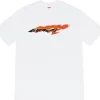 SUP T-Shirt - 417 - spm0000417