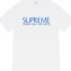 SUP T-Shirt - 419 - spm0000419