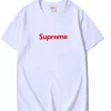 SUP T-Shirt - 424 - spm0000424