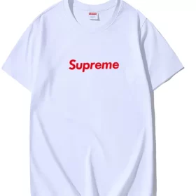 SUP T-Shirt - 424 - spm0000424