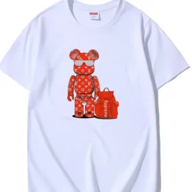 SUP T-Shirt - spm0000524