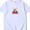 SUP T-Shirt - 426 - spm0000426