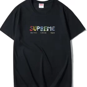 SUP T-Shirt - 431 - spm0000431