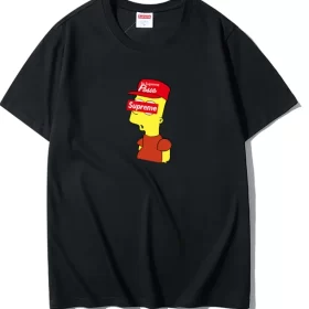 SUP T-Shirt - 435 - spm0000435