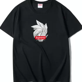 SUP T-Shirt - 437 - spm0000437